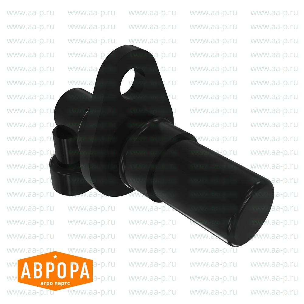 T179510 ДАТЧИК